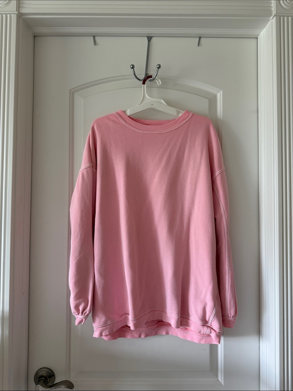Aerie Crewneck
